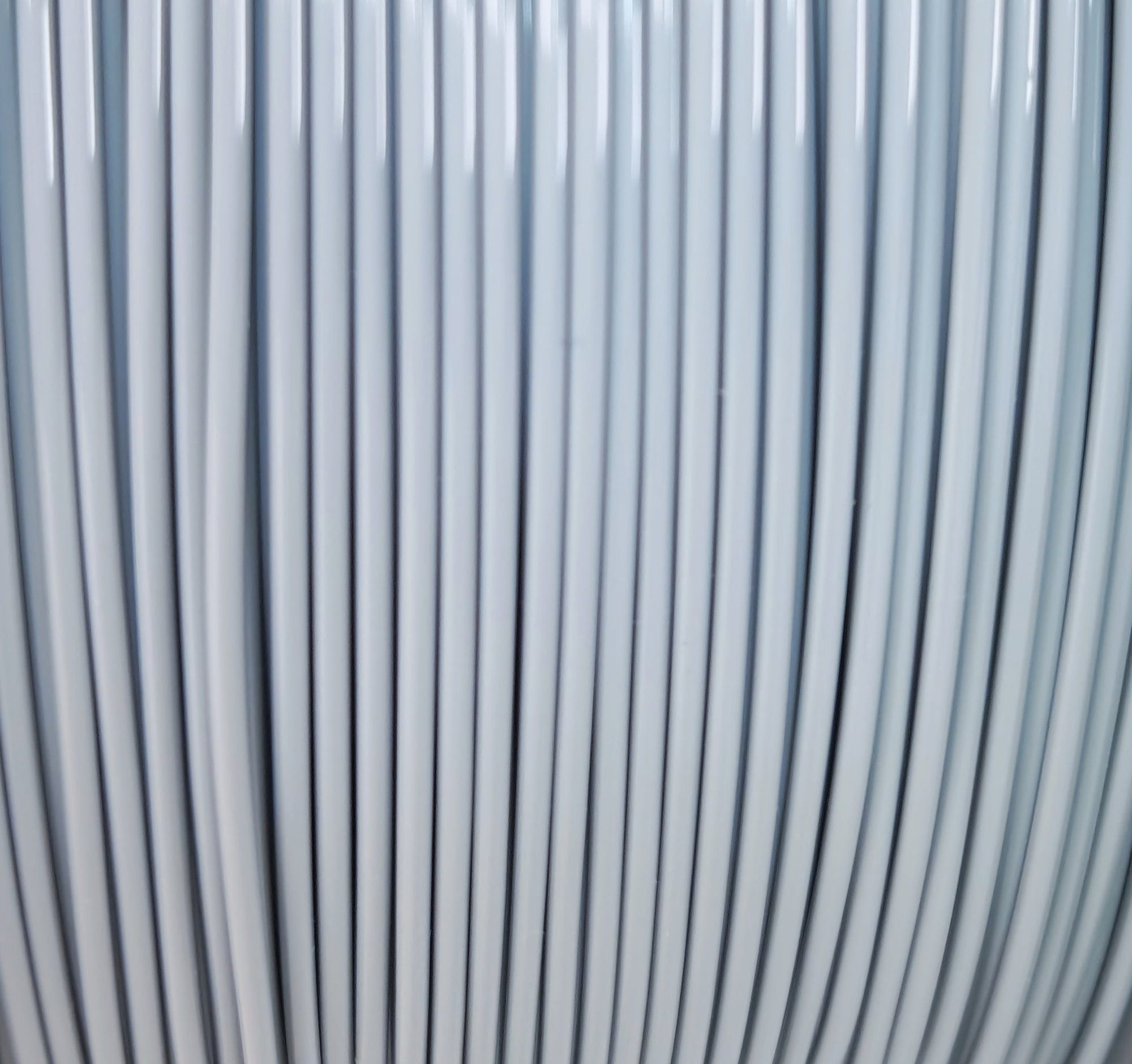 Nobufil – ABSx Industrial Light Grey – 1,75 mm – 1 kg