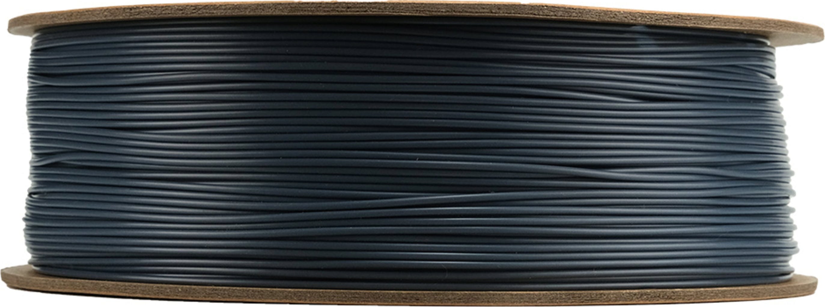 eSUN – ABS+HS Grau – 1,75 mm – 1 kg