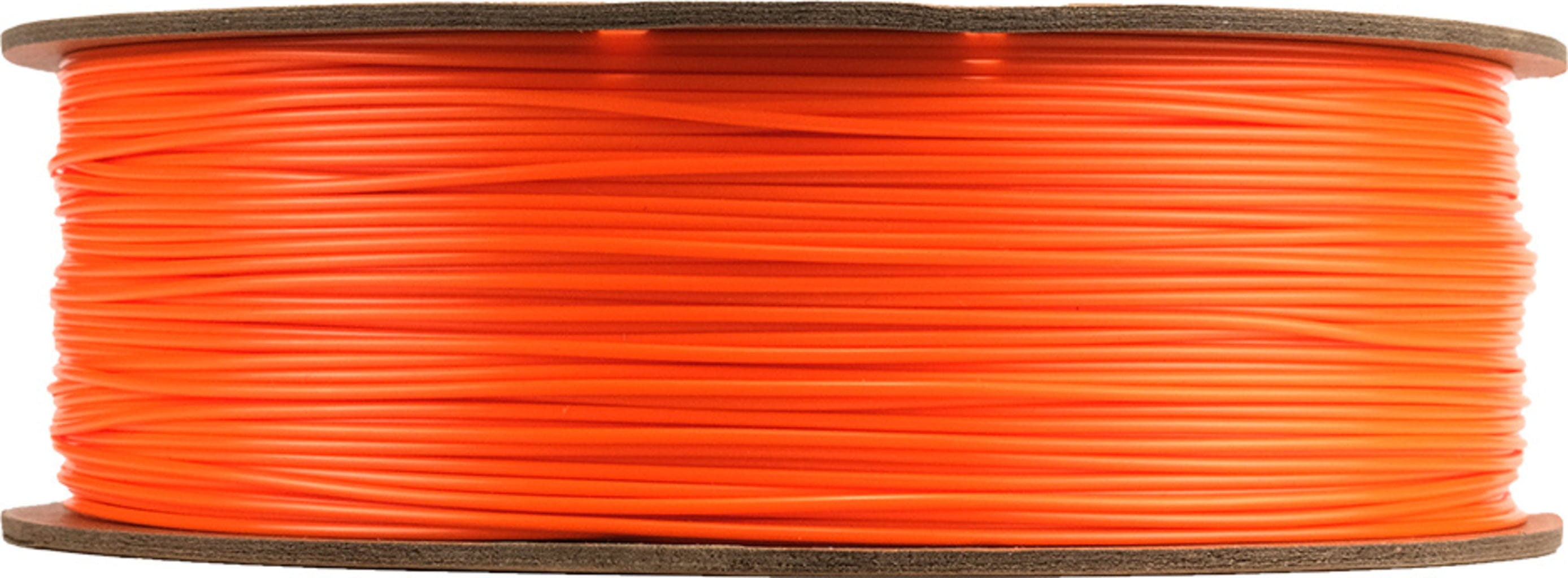 eSUN – ABS+HS Orange – 1,75 mm – 1 kg