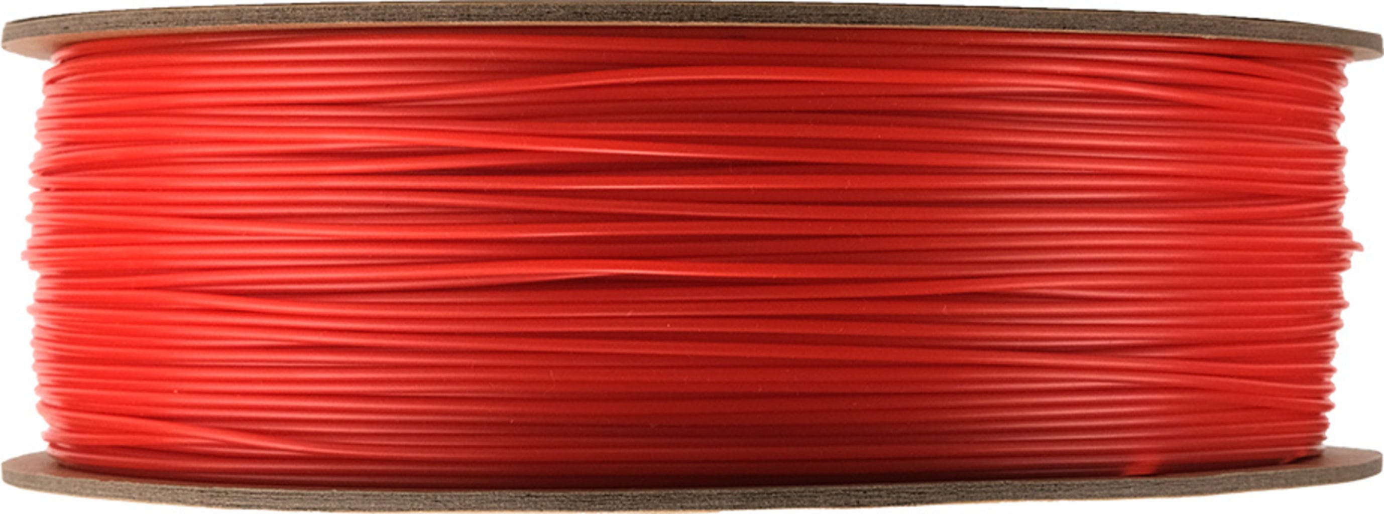 eSUN – ABS+ High Speed Rot – 1,75 mm – 1 kg