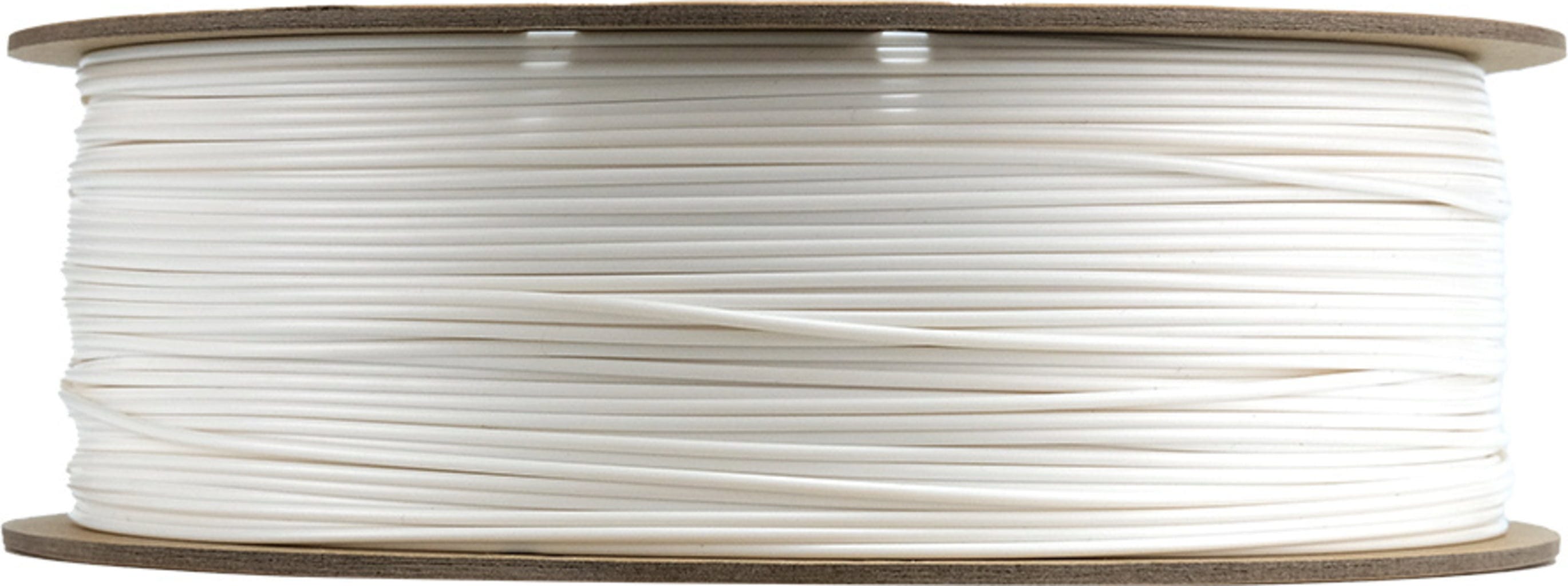 eSUN – ABS+ Weiß – 1,75 mm – 1 kg