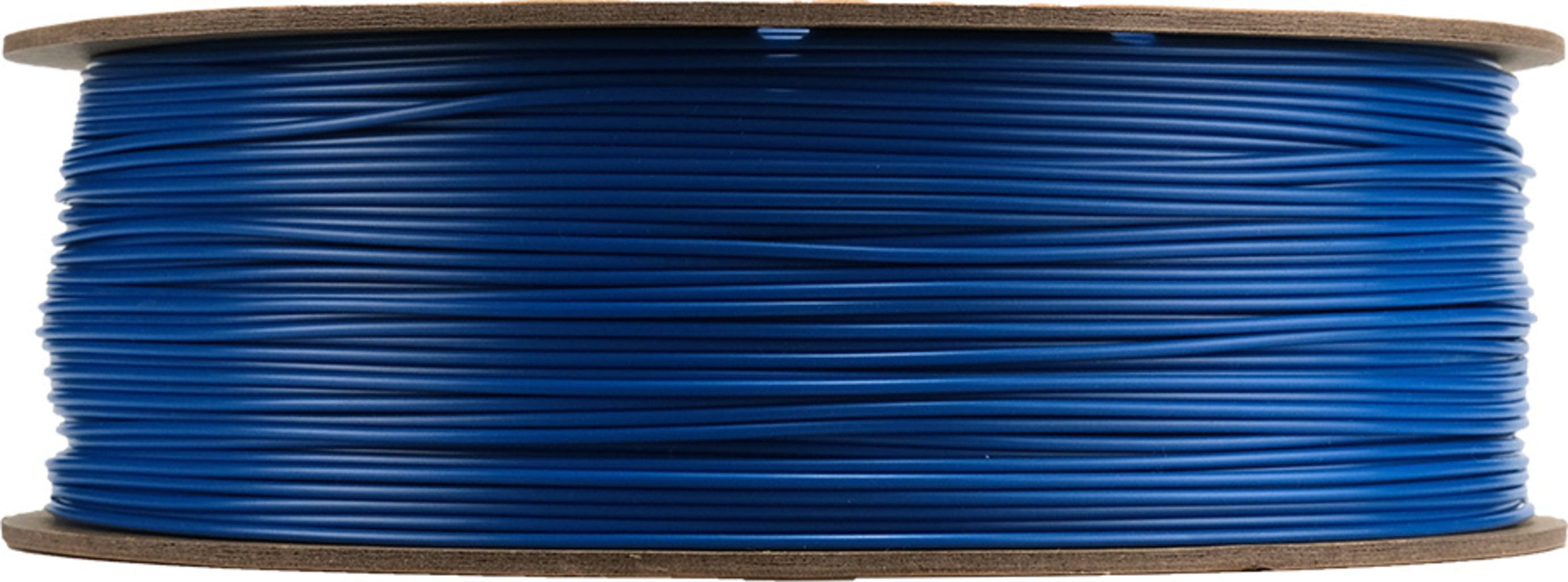 eSUN – ABS+ High Speed Blau – 1,75 mm – 1.0 kg