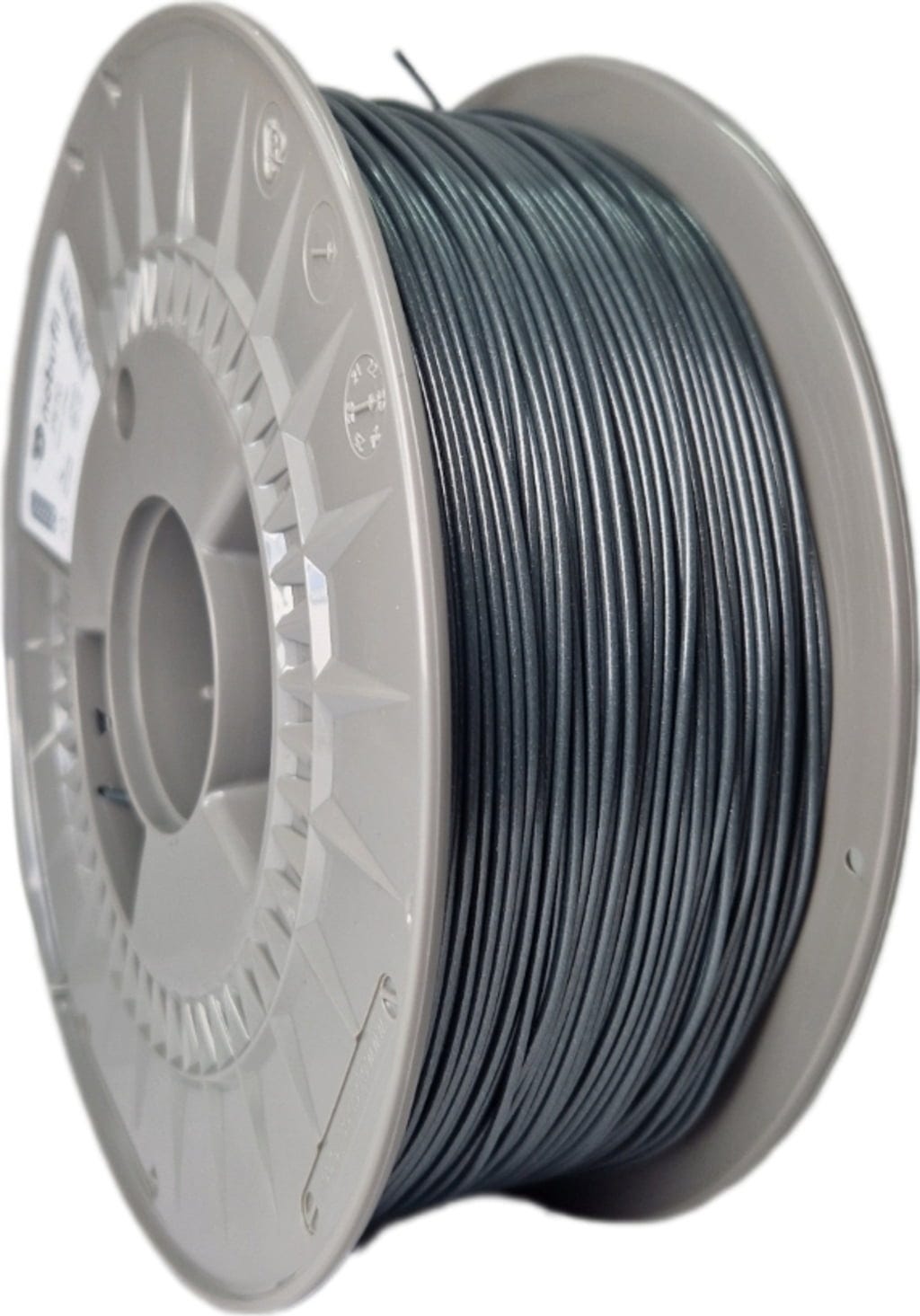 Nobufil – PETG Astro Grey – 1,75 mm – 1,0 kg