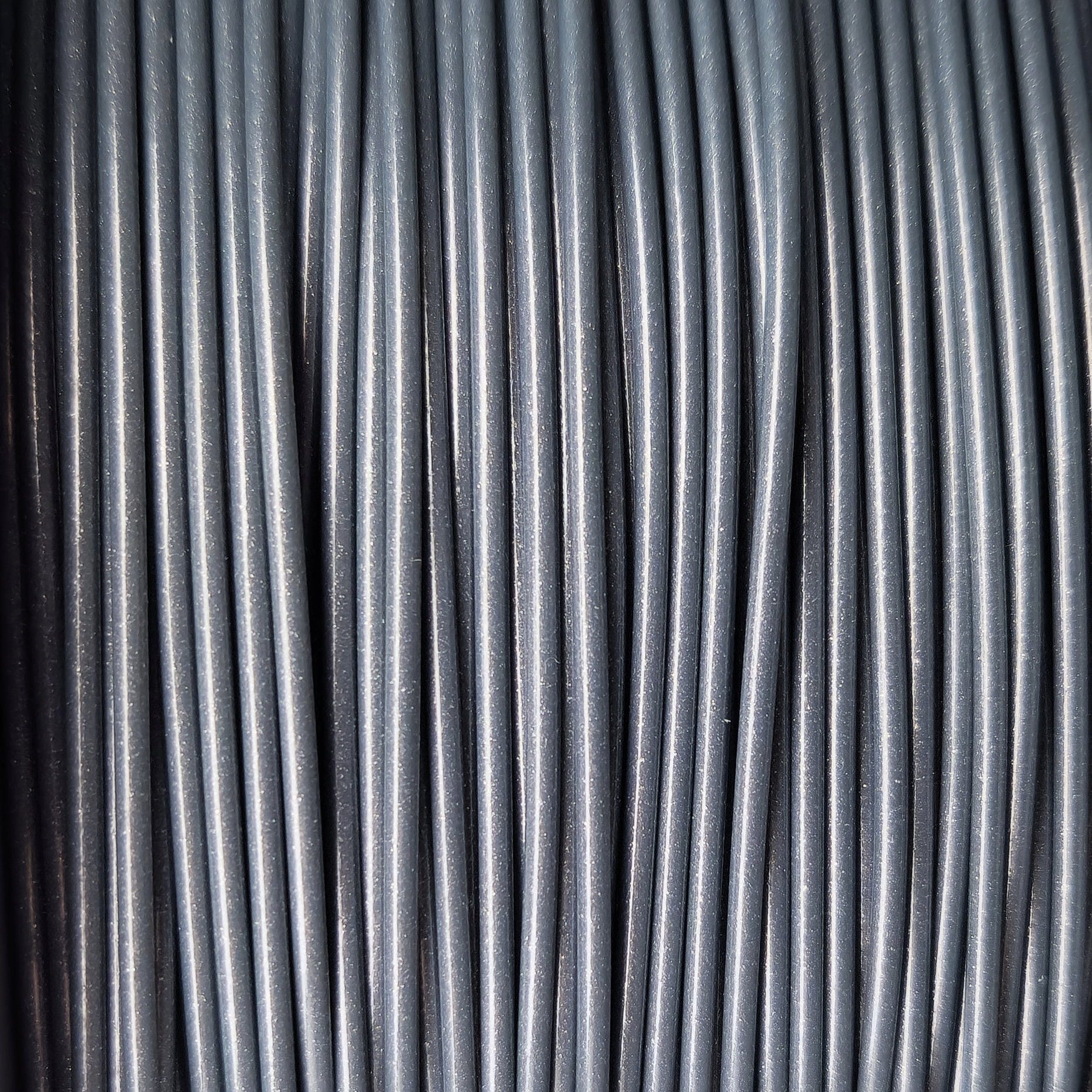 Nobufil – PETG Astro Grey – 1,75 mm – 1,0 kg