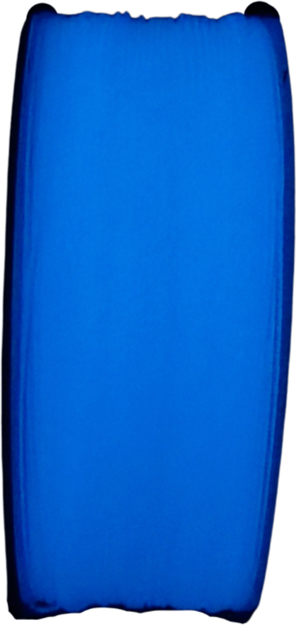 Nobufil – PETG Glow in the Dark Blue – 1,75 mm – 1 kg