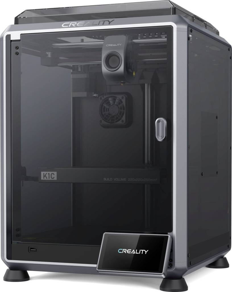 Creality K1C Creality K1C