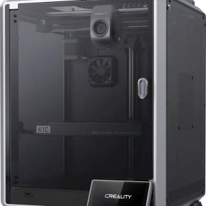 Creality K1C Creality K1C