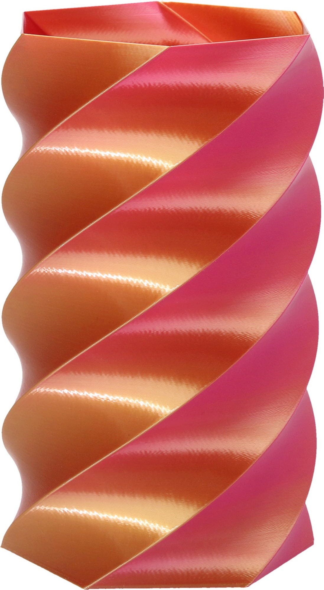 3DJAKE – magicPLA Cotton Candy – 1,75 mm – 1 kg