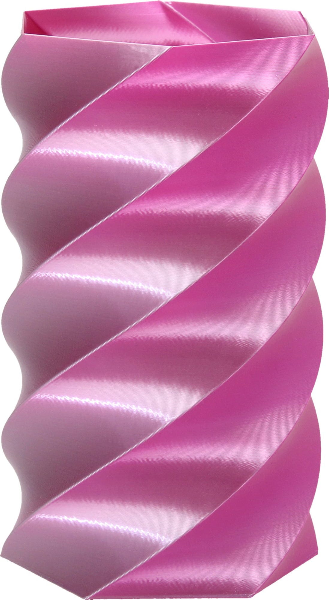 3DJAKE – magicPLA Frozen Raspberry – 1,75 mm – 1,0 kg