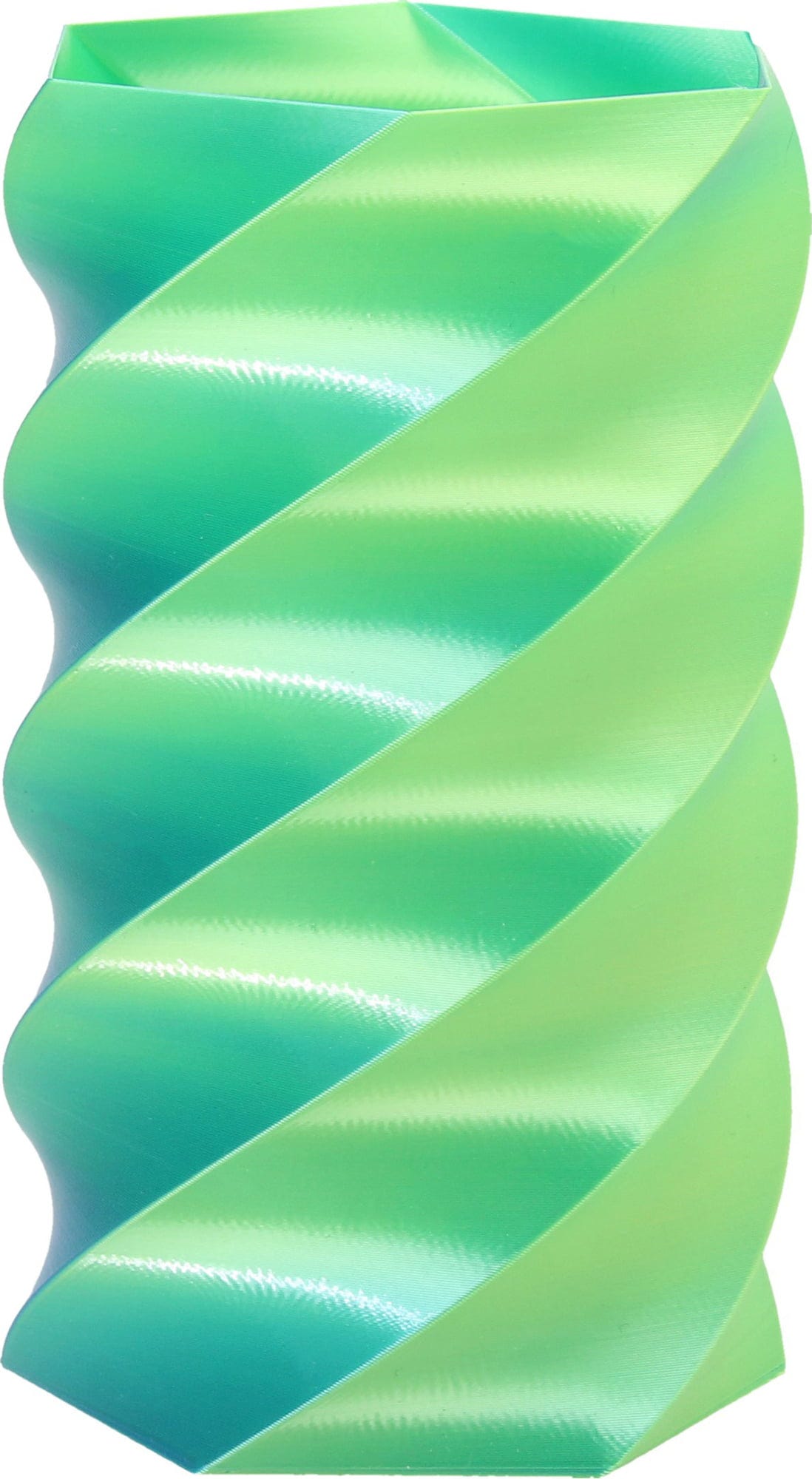 3DJAKE – magicPLA Lemon Gras – 1,75 mm – 1,0 kg