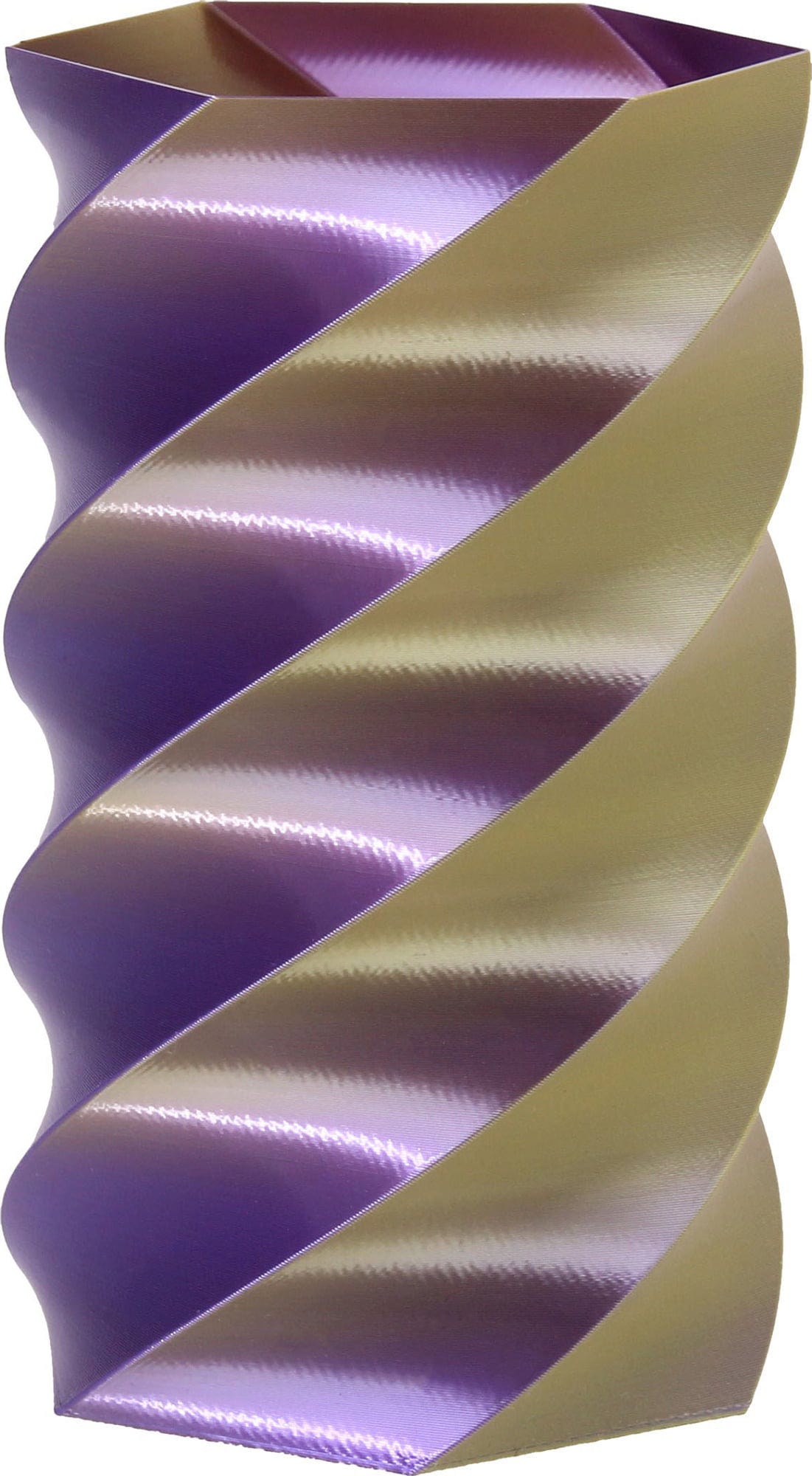 3DJAKE – magicPLA Arabian Nights – 1,75 mm – 1.0 kg