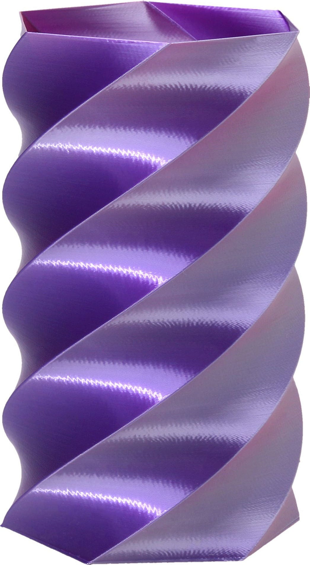 3DJAKE – mysteryPLA Amethyst Dream – 1,75 mm – 1,0 kg