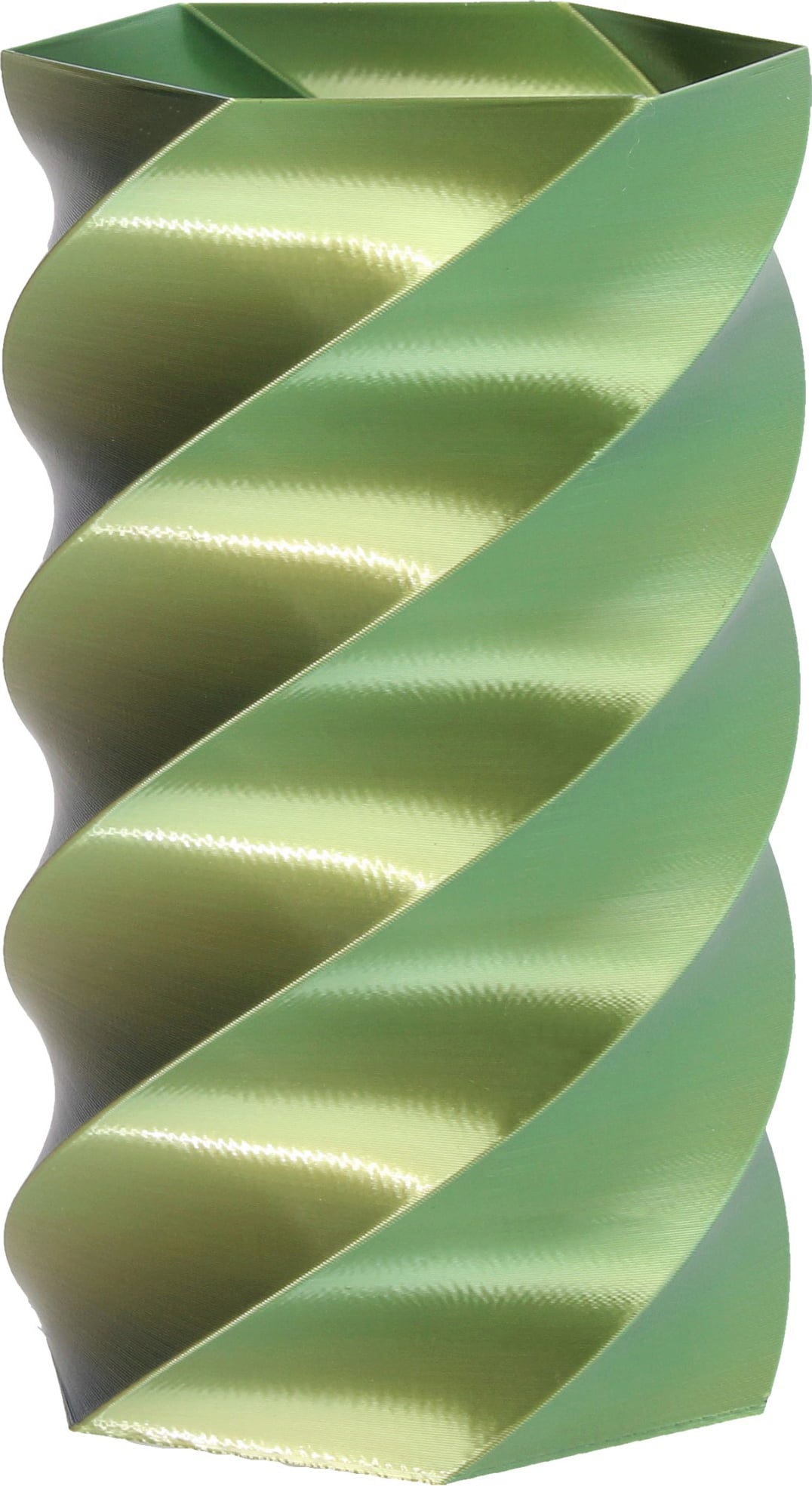 3DJAKE – mysteryPLA Magic in a Jar – 1,75 mm – 1,0 kg