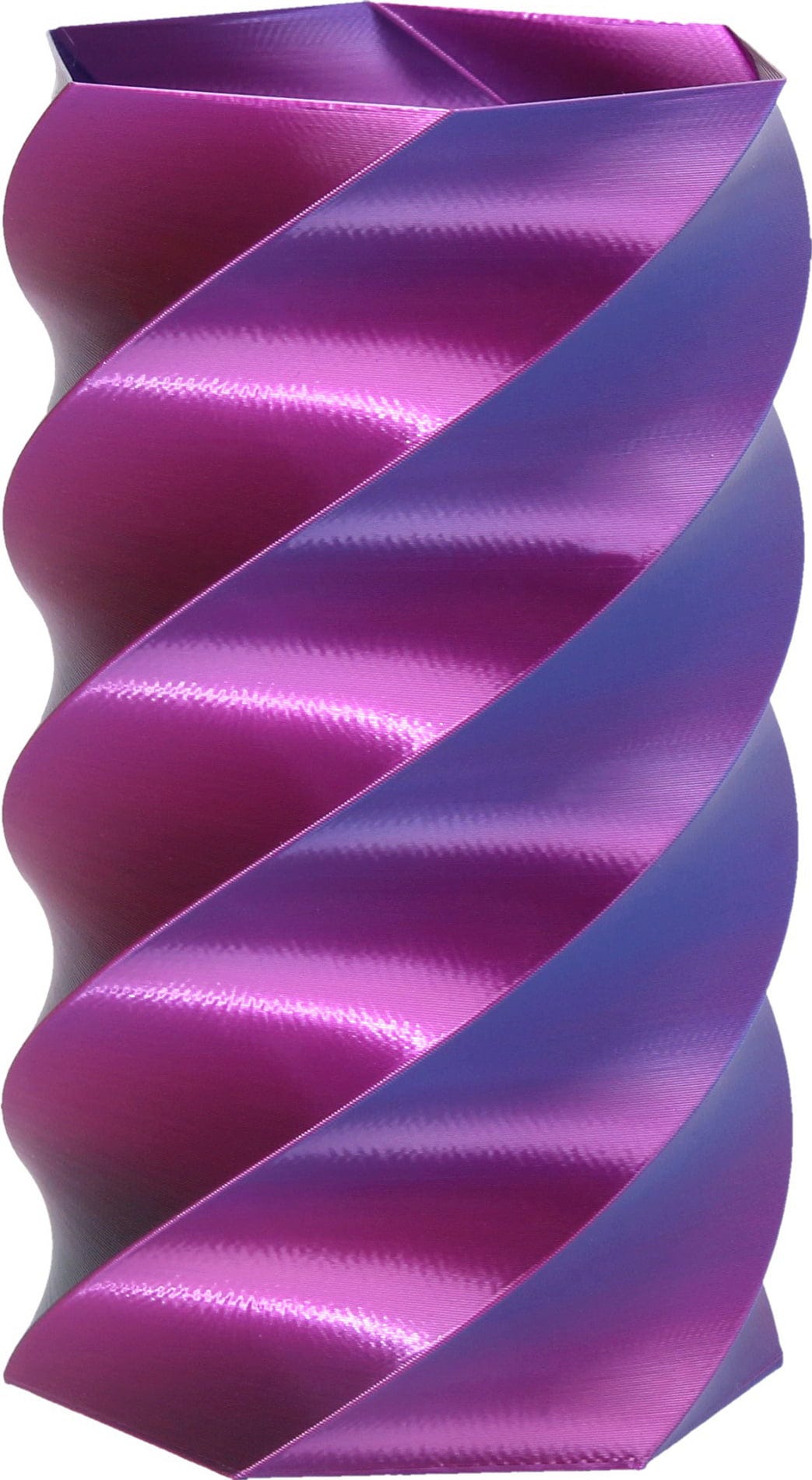 3DJAKE – mysteryPLA Berry Popsicle – 1,75 mm – 1 kg