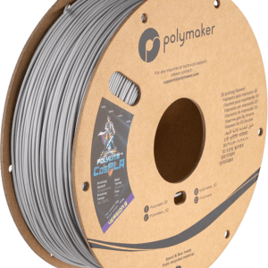 Polymaker – PolyLite CosPLA – 1,75 mm – 1 kg Polymaker – PolyLite CosPLA – 1,75 mm – 1 kg