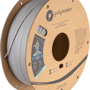 Polymaker – PolyLite CosPLA – 1,75 mm – 1.0 kg Polymaker – PolyLite CosPLA – 1,75 mm – 1.0 kg