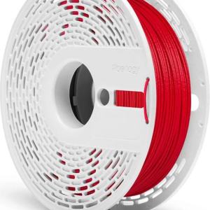 Fiberlogy – Nylon mit Glasfaser Rot – 1,75 mm – 0,5 kg Fiberlogy – Nylon mit Glasfaser Rot – 1,75 mm – 0,5 kg