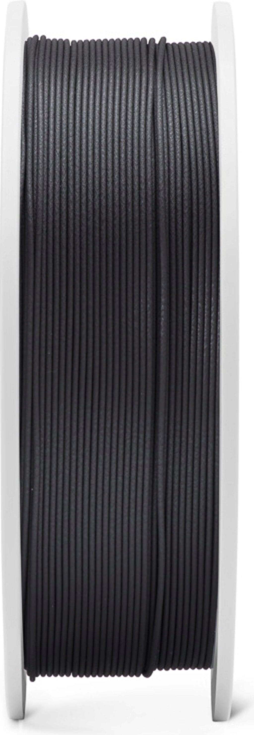 Fiberlogy – PCTG+CF Black – 1,75 mm – 0,75 kg