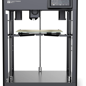 Two Trees SK1 Two Trees SK1