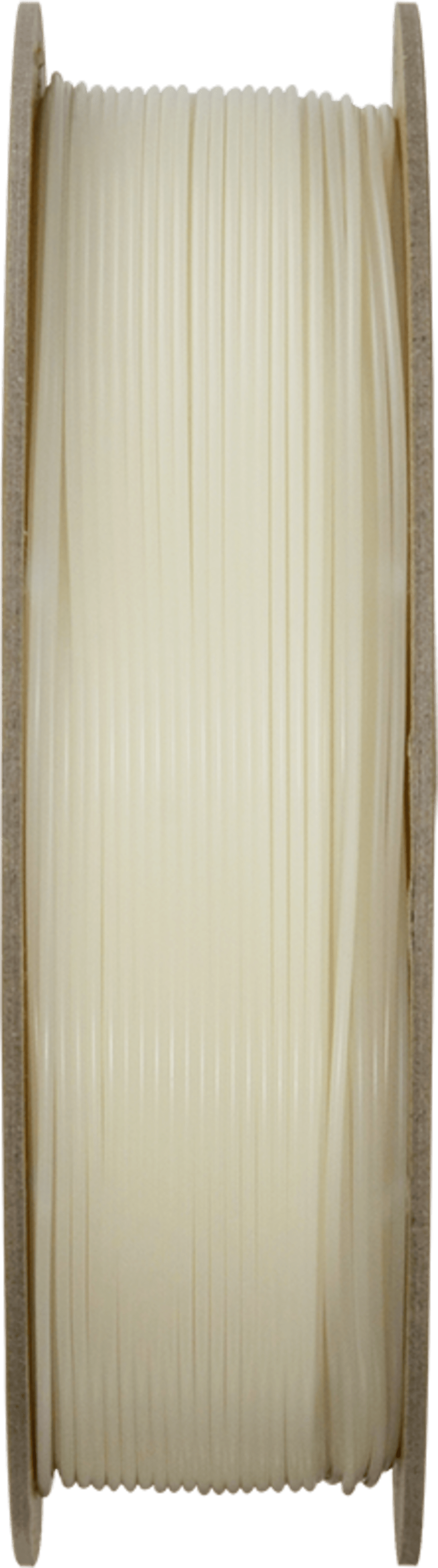 Polymaker – Nylon CoPA 6/6-6 Clear – 1,75 mm – 0,75 kg