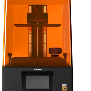 Phrozen Sonic Mighty 12K Phrozen Sonic Mighty 12K