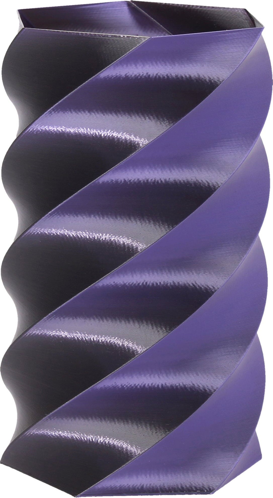 3DJAKE – mysteryPLA Epic Thunderstorm – 1,75 mm – 1,0 kg