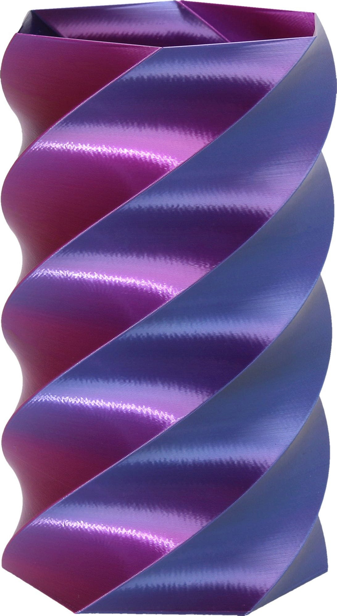 3DJAKE – Dreifarbiges PLA Orion Nebula – 1,75 mm – 1 kg