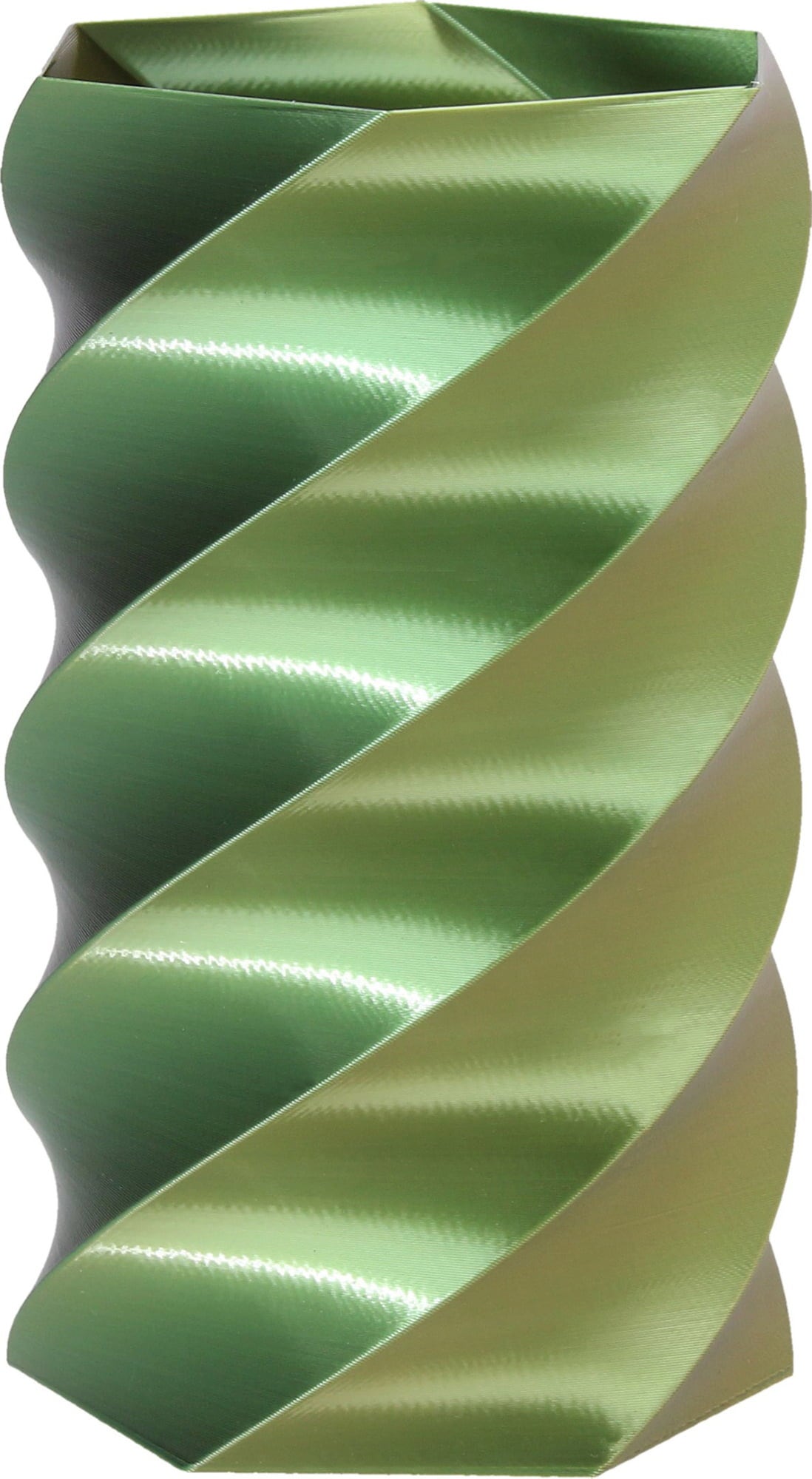 3DJAKE – mysteryPLA Northern Lights – 1,75 mm – 1 kg