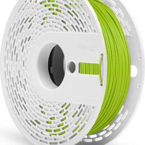 Fiberlogy – Nylon mit Glasfaser Hellgrün – 1,75 mm – 0.5 kg Fiberlogy – Nylon mit Glasfaser Hellgrün – 1,75 mm – 0.5 kg