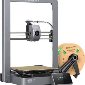 Creality Ender 3 V3 Creality Ender 3 V3