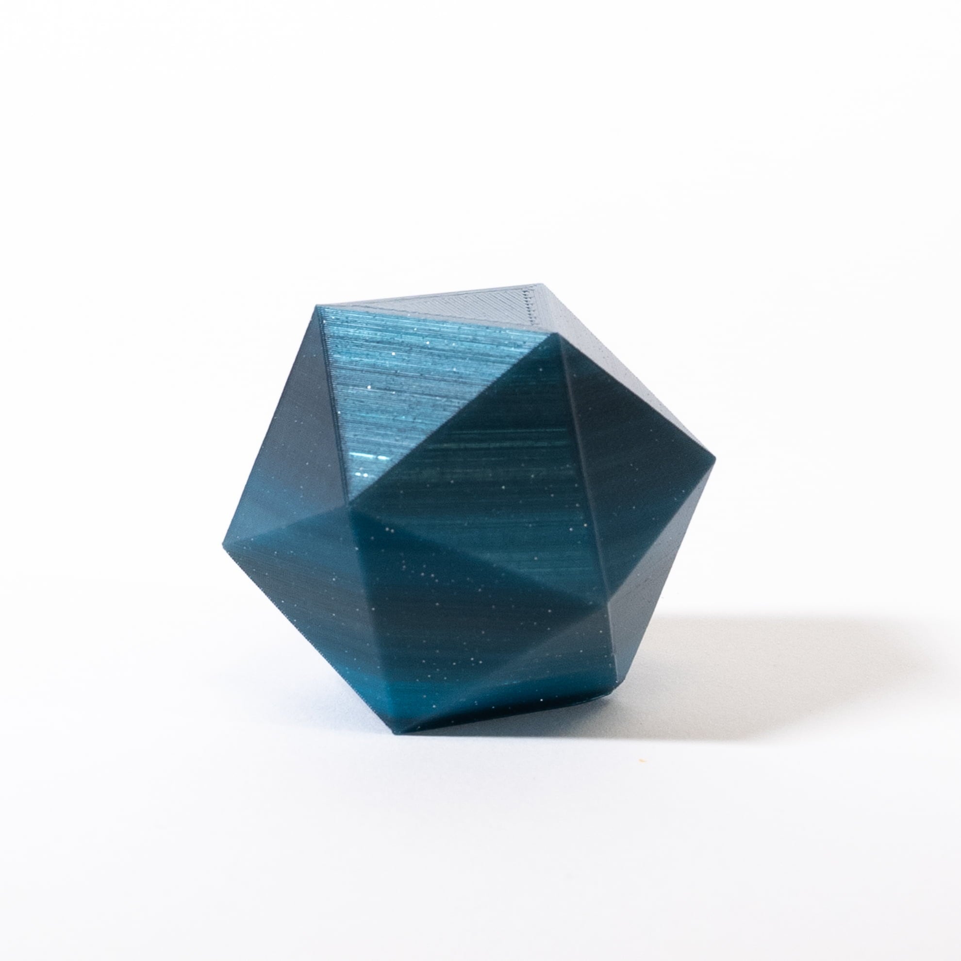 Protopasta – Midnight Multicolor HTPLA – 1,75 mm – 0,5 kg