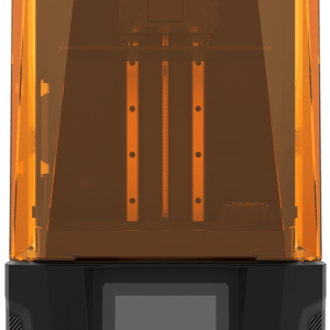 Phrozen Sonic Mighty Revo Phrozen Sonic Mighty Revo