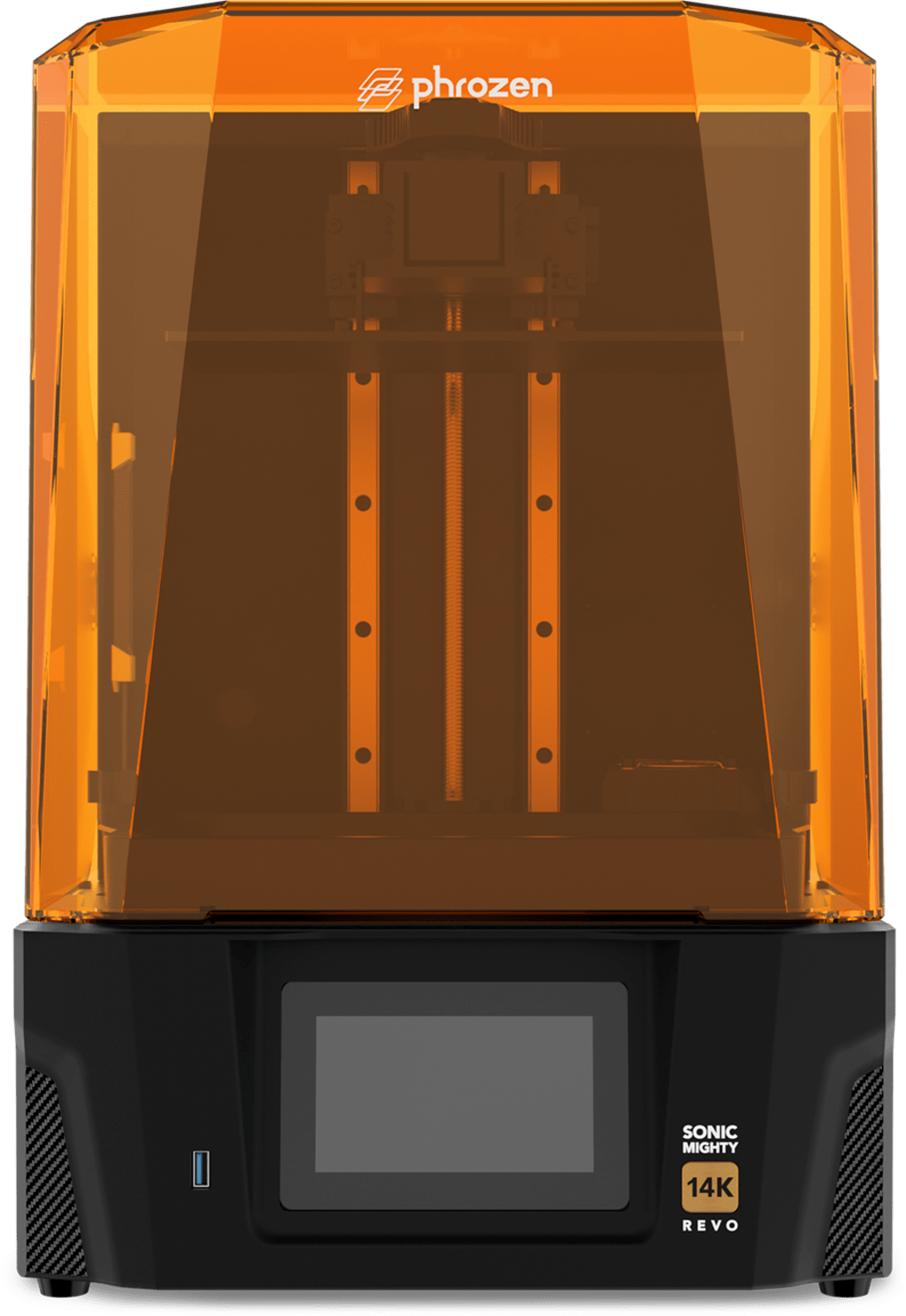 Phrozen Sonic Mighty Revo