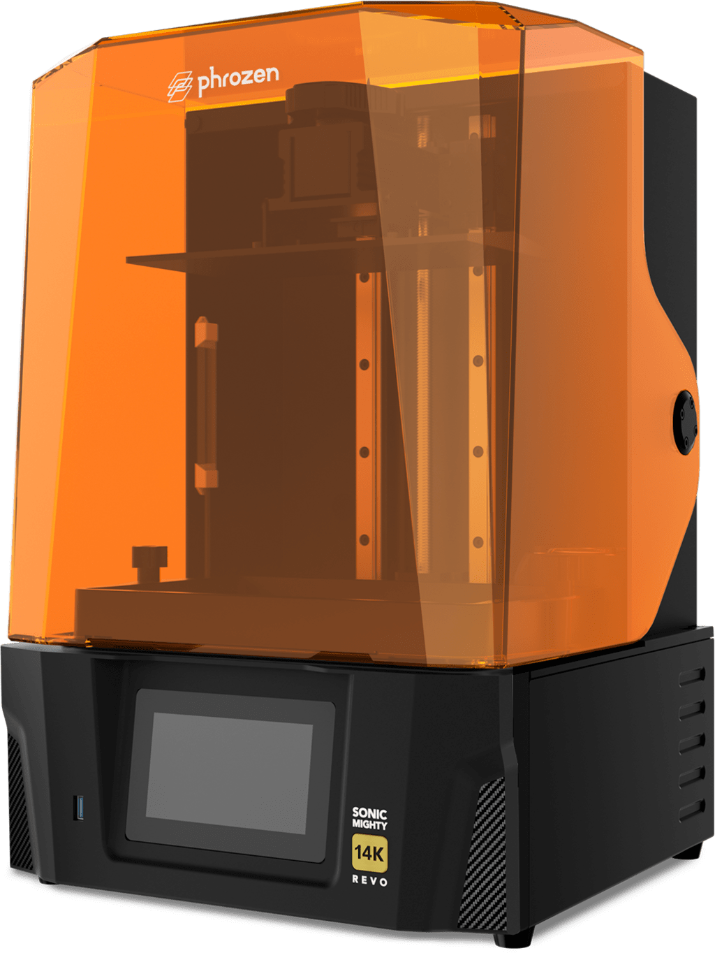 Phrozen Sonic Mighty Revo