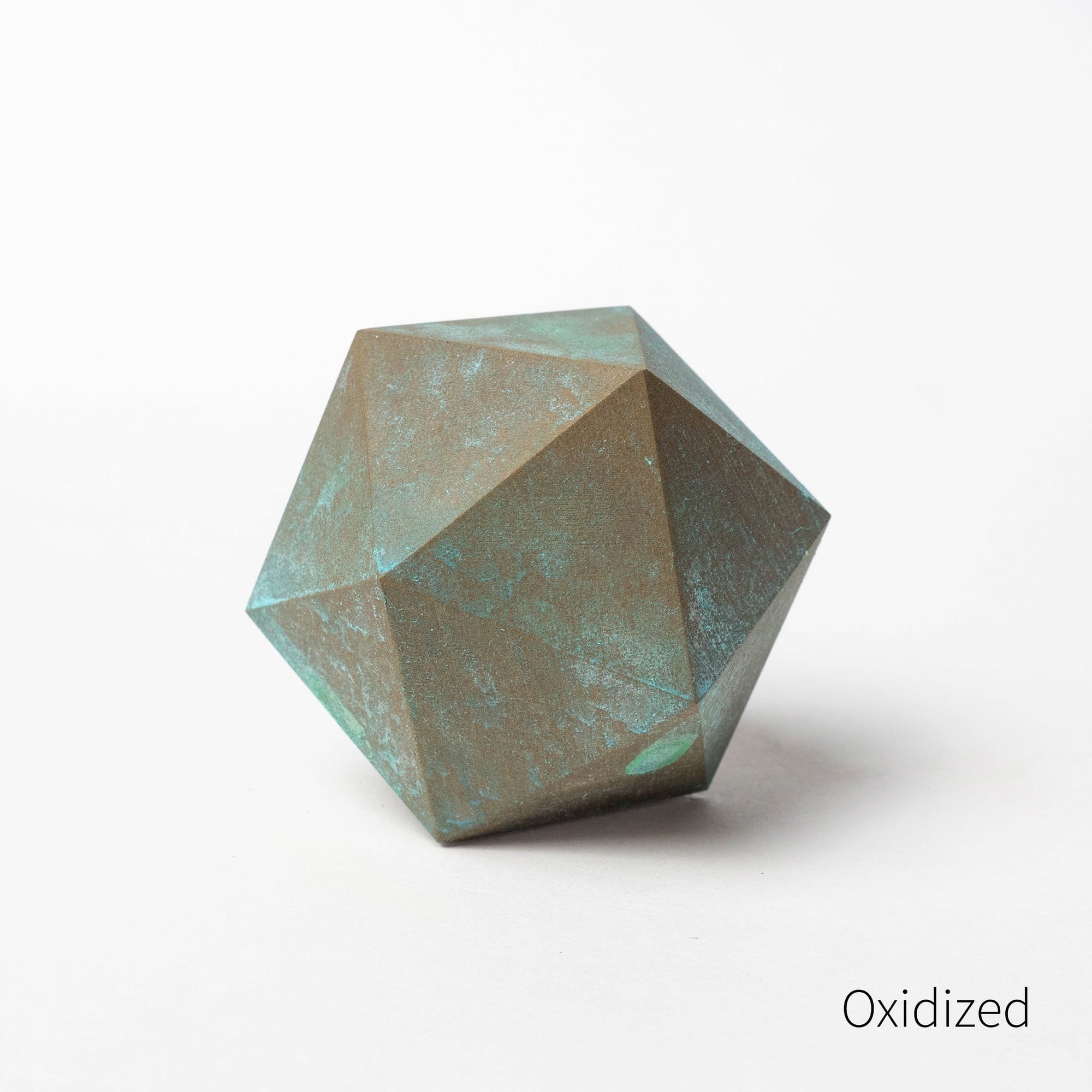 Protopasta – Messing Komposit Filament – 1,75 mm – 0,5 kg