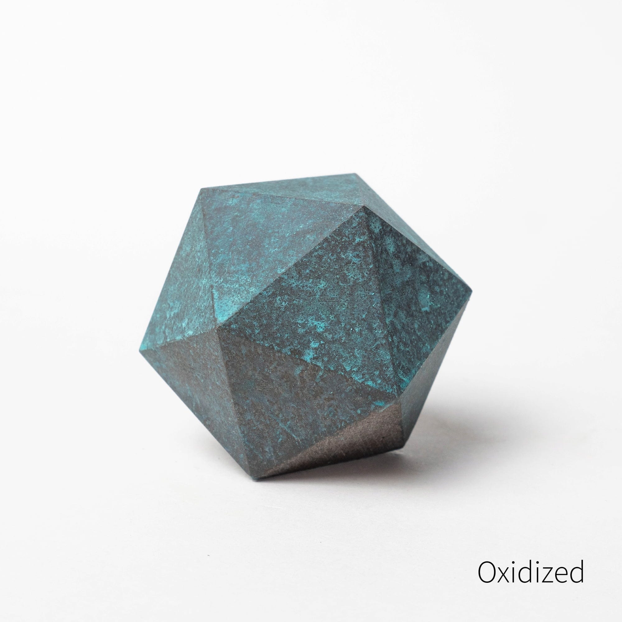 Protopasta – Bronze PLA – 1,75 mm – 0,5 kg