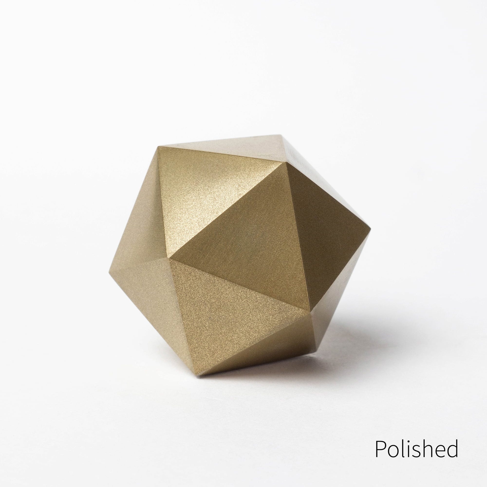 Protopasta – Messing Komposit Filament – 1,75 mm – 0,5 kg