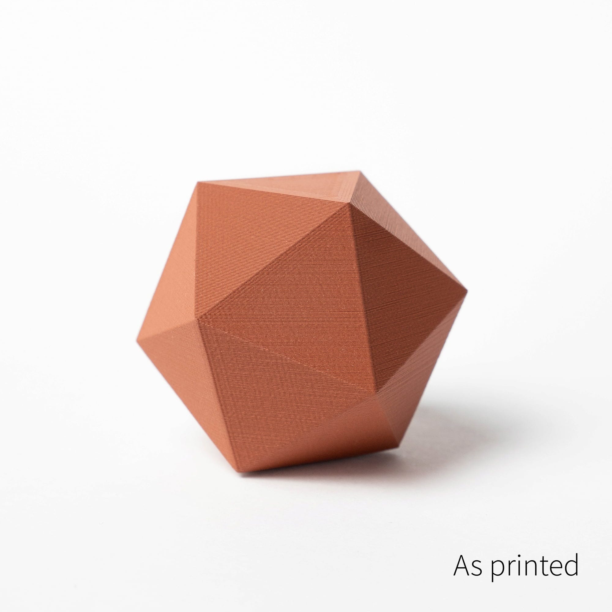 Protopasta – Kupfer Filament – 1.75 mm – 0.5 kg