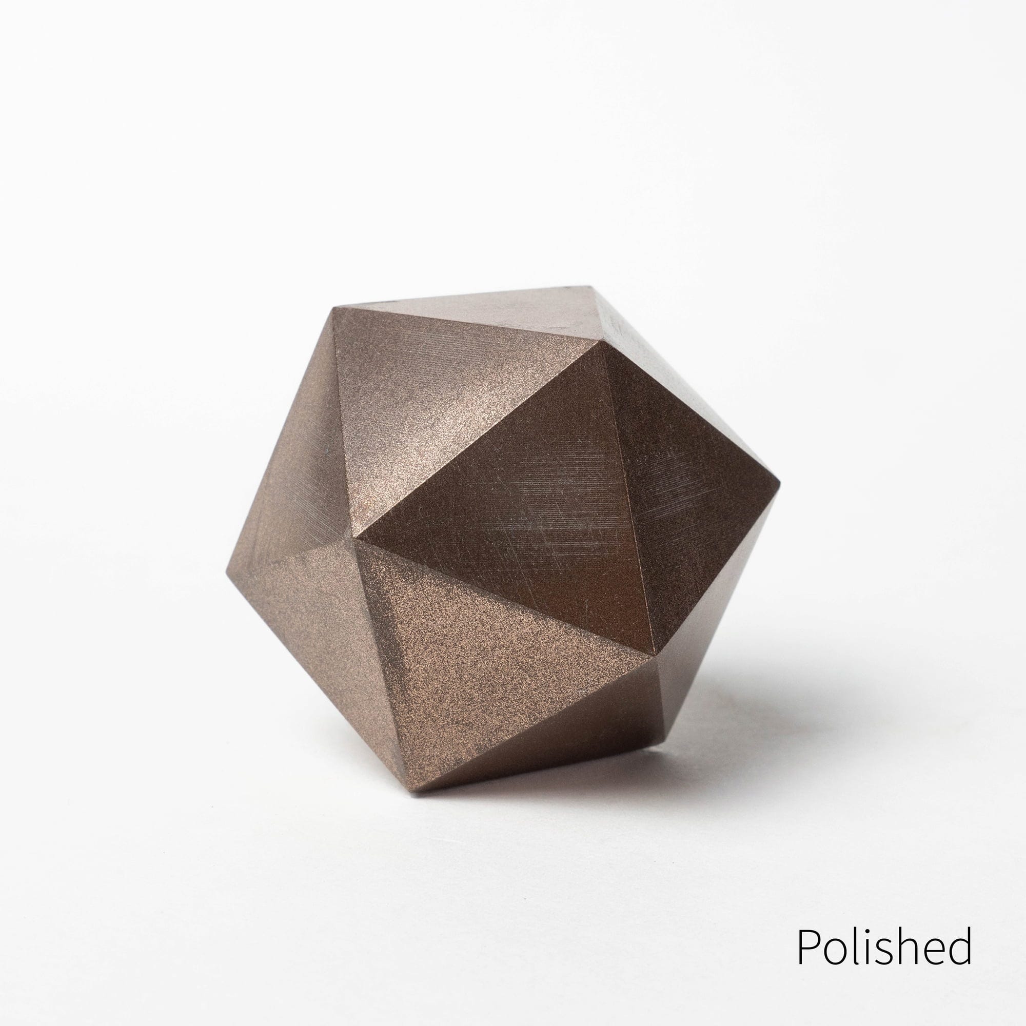 Protopasta – Bronze PLA – 1,75 mm – 0,5 kg