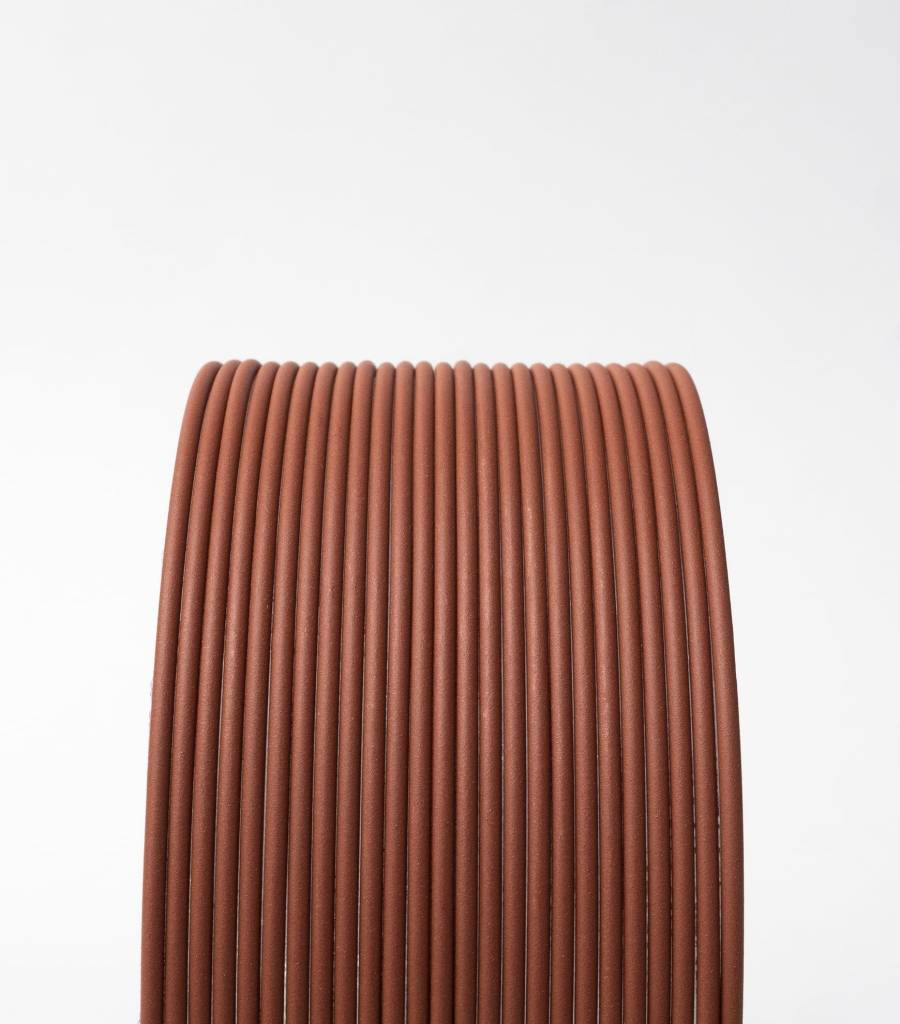 Protopasta – Kupfer Filament – 1.75 mm – 0.5 kg