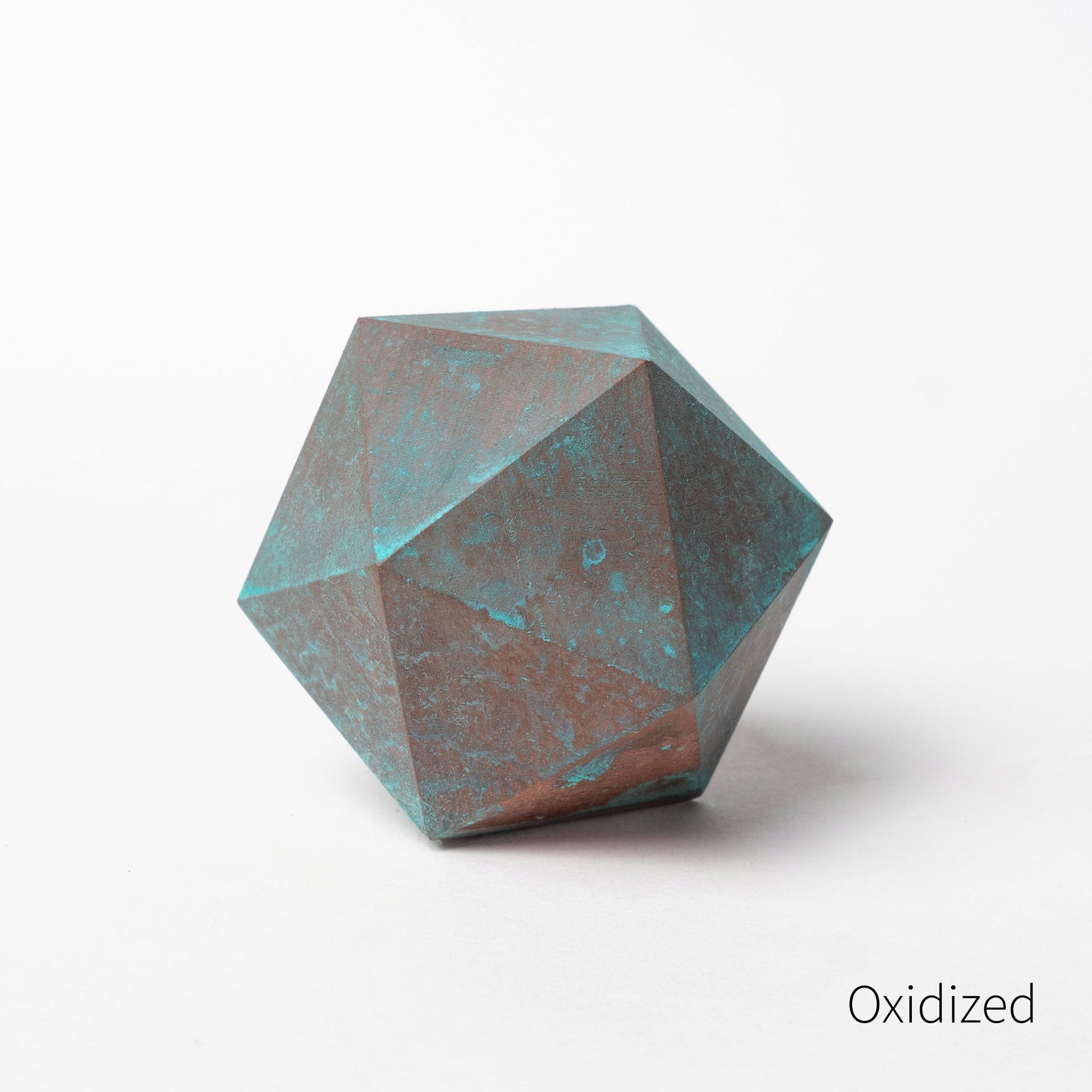 Protopasta – Kupfer Filament – 1.75 mm – 0.5 kg