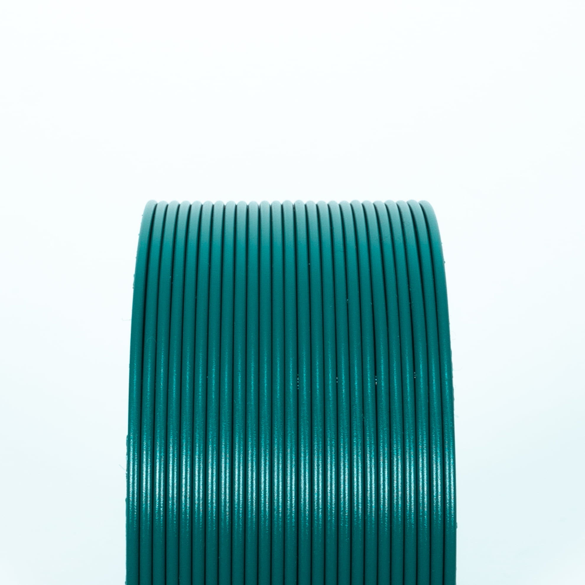Protopasta – Atikam Teal HTPLA – 1,75 mm – k. A.