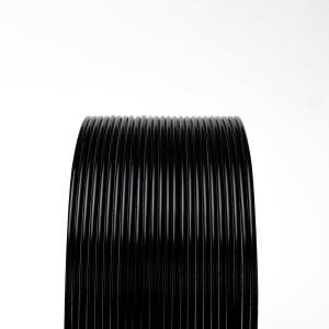 Protopasta – HTPLA Schwarz – 1,75 mm – 1,0 kg Protopasta – HTPLA Schwarz – 1,75 mm – 1,0 kg