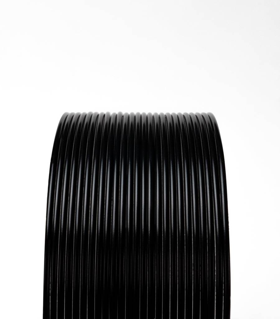 Protopasta – HTPLA Schwarz – 1,75 mm – 1,0 kg