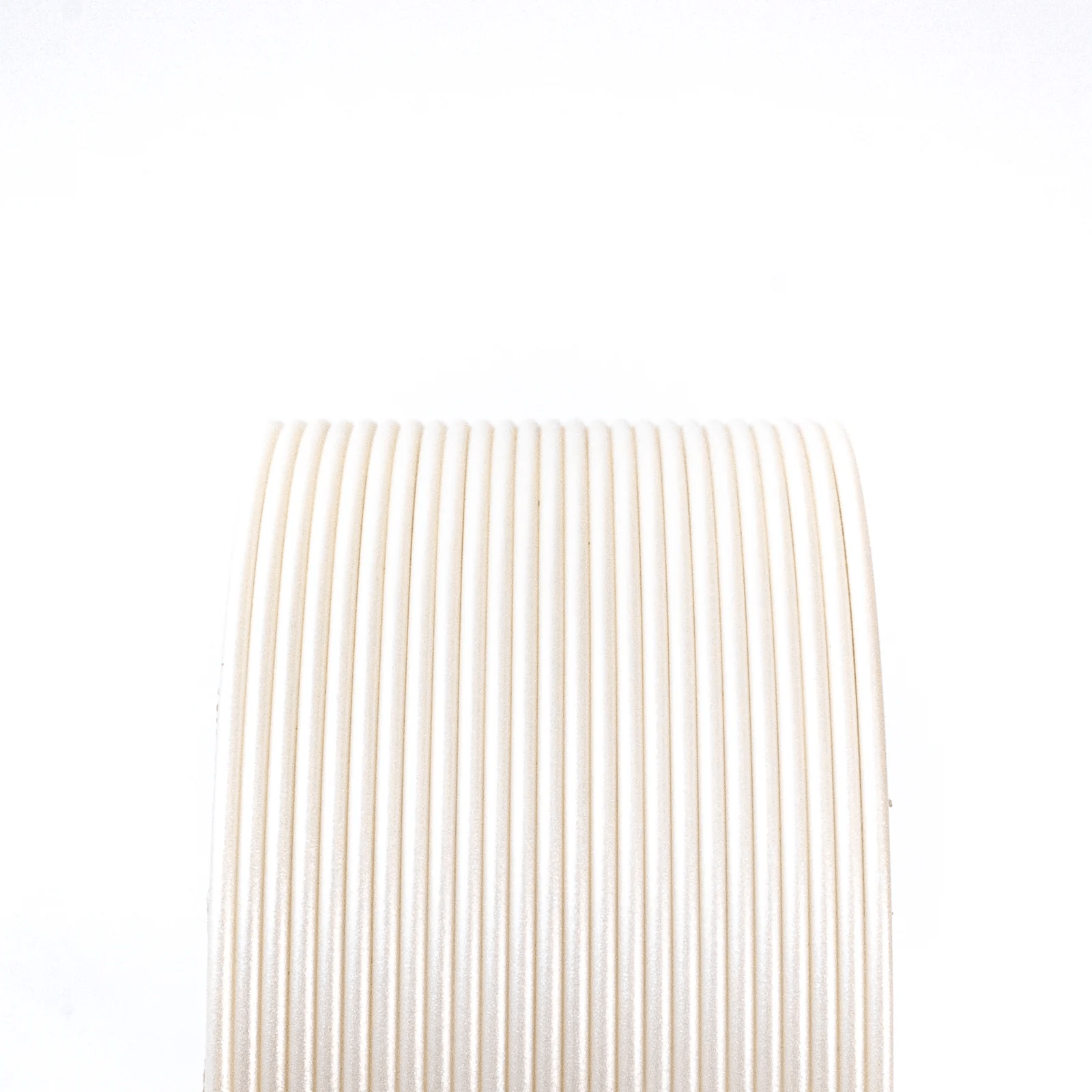 Protopasta – Moonstruck White Satin – 1,75 mm – 0.5 kg