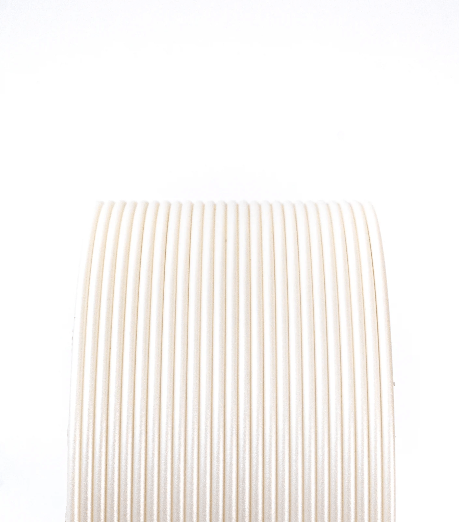 Protopasta – Moonstruck White Satin – 1,75 mm – 0.5 kg