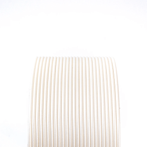 Protopasta – Moonstruck White Satin – 1,75 mm – 0.5 kg Protopasta – Moonstruck White Satin – 1,75 mm – 0.5 kg