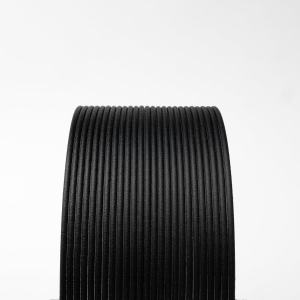Protopasta – Black Carbon Fiber HTPLA – 1,75 mm – 0.5 kg Protopasta – Black Carbon Fiber HTPLA – 1,75 mm – 0.5 kg