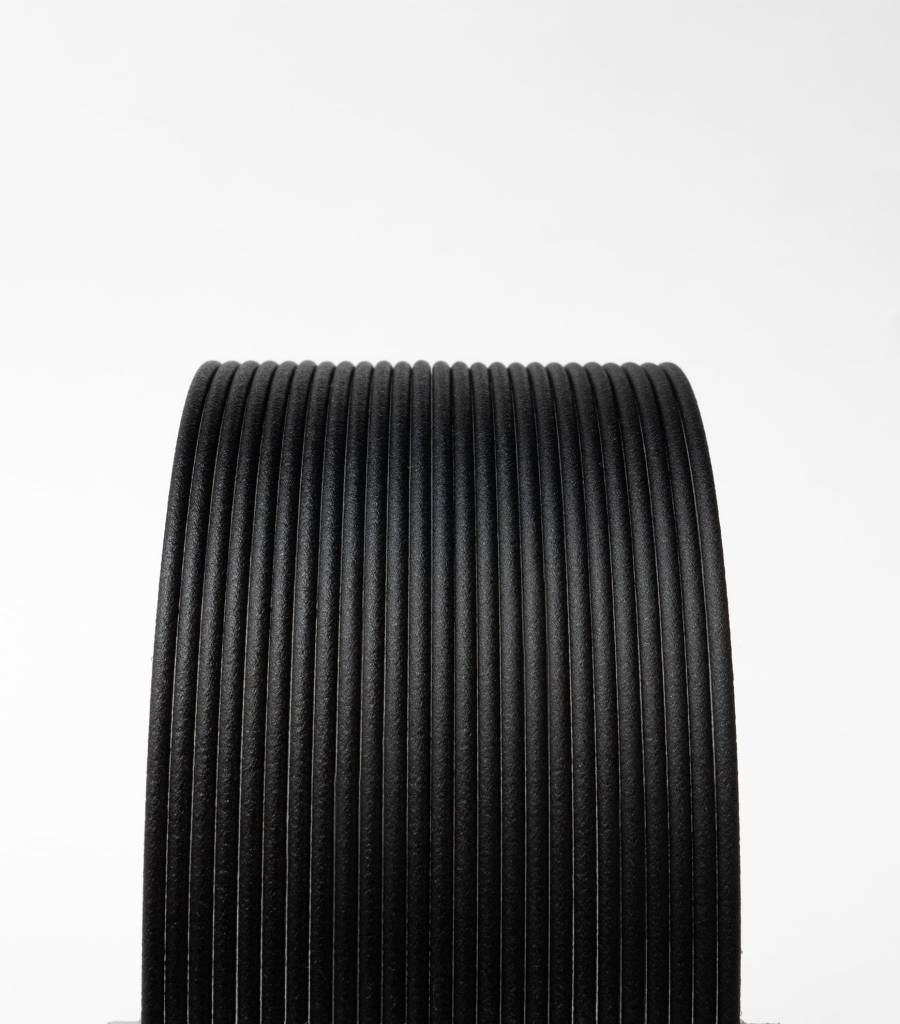 Protopasta – Kohlefaser PLA – 1,75 mm – 0.5 kg