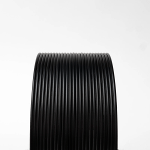 Protopasta – Leitfähiges PLA – 1,75 mm – 0,5 kg Protopasta – Leitfähiges PLA – 1,75 mm – 0,5 kg